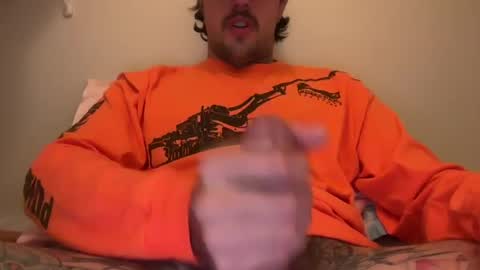 Snapshot of pattys_worlds chatting on 24, 6, 2026 Patty online show from 24, 6, 2026