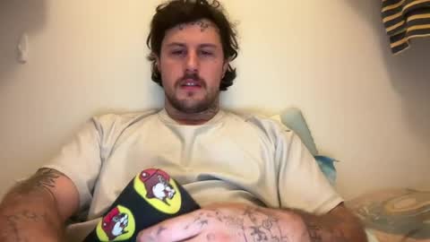 Snapshot of pattys_worlds chatting on 26, 6, 2026 Patty online show from 26, 6, 2026