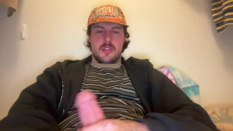 Snapshot of pattys_worlds chatting on 27, 6, 2026 Patty online show from 27, 6, 2026