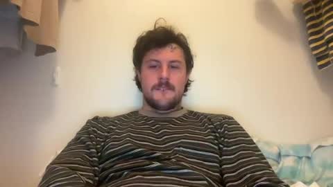 Snapshot of pattys_worlds chatting on 28, 6, 2026 Patty online show from 28, 6, 2026