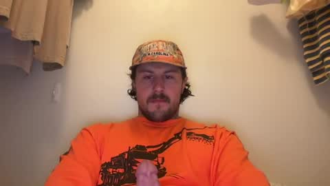 Snapshot of pattys_worlds chatting on 30, 6, 2026 Patty online show from 30, 6, 2026