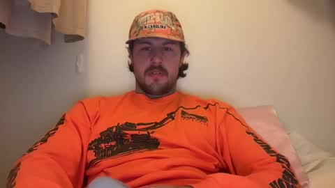 Snapshot of pattys_worlds chatting on 1, 7, 2026 Patty online show from 1, 7, 2026