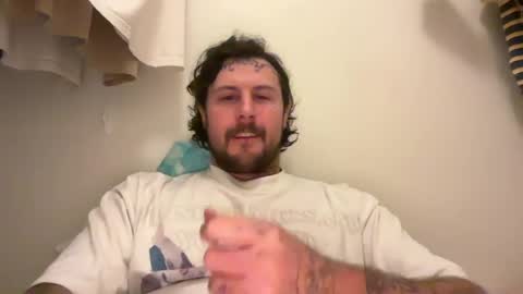Snapshot of pattys_worlds chatting on 10, 7, 2026 Patty online show from 10, 7, 2026