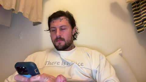 Snapshot of pattys_worlds chatting on 12, 7, 2026 Patty online show from 12, 7, 2026
