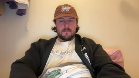 Snapshot of pattys_worlds chatting on 15, 7, 2026 Patty online show from 15, 7, 2026