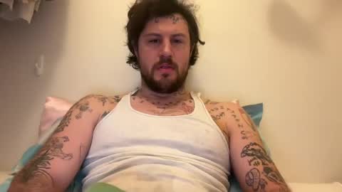 Snapshot of pattys_worlds chatting on 19, 7, 2026 Patty online show from 19, 7, 2026