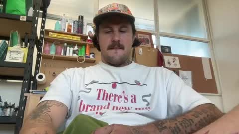Snapshot of pattys_worlds chatting on 28, 7, 2026 Patty online show from 28, 7, 2026