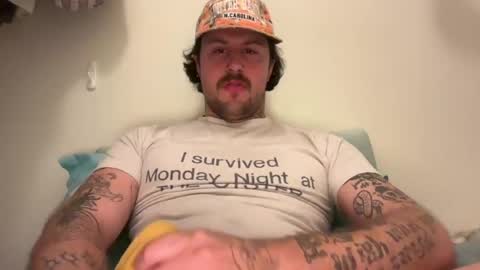 Snapshot of pattys_worlds chatting on 2, 8, 2026 Patty online show from 2, 8, 2026