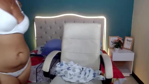 pattysexy10 online show from 29, 1, 2025