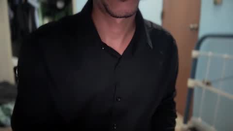 Patucuestebi online show from 14, 10, 2025