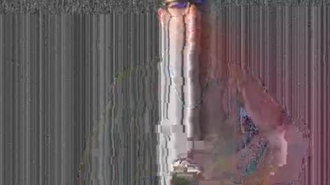 Patucuestebi online show from 24, 4, 2026