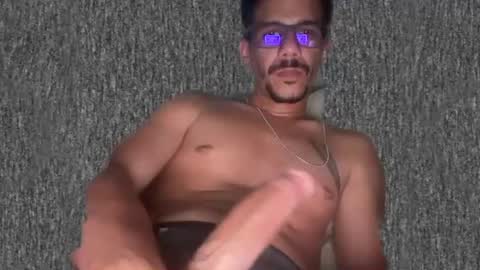 Patucuestebi online show from 27, 4, 2026