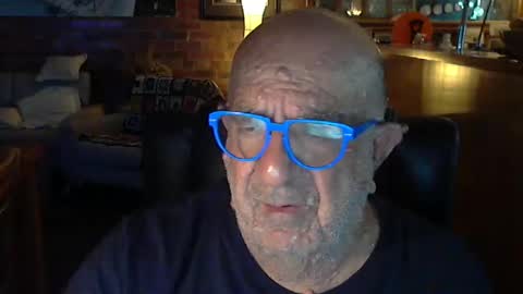 patvac online show from 1, 2, 2025