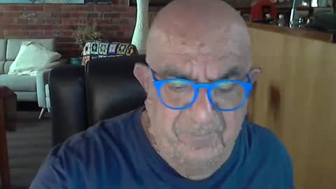 patvac online show from 26, 2, 2025