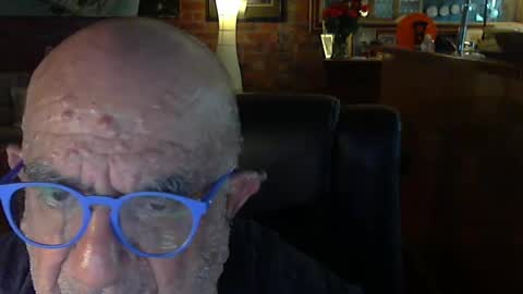 patvac online show from 2, 3, 2025