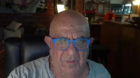 patvac online show from 5, 3, 2025