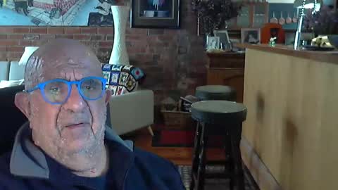 patvac online show from 17, 9, 2025