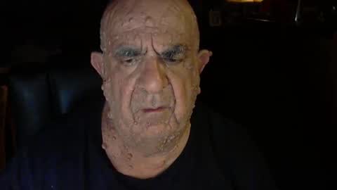 patvac online show from 8, 10, 2025