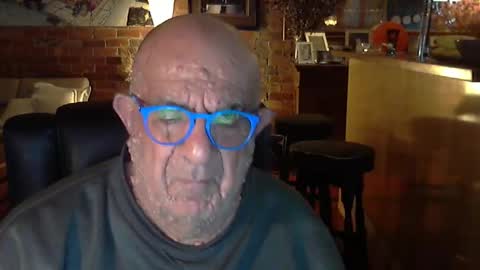 patvac online show from 12, 10, 2025