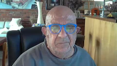 patvac online show from 20, 10, 2025