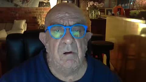 patvac online show from 20, 11, 2025