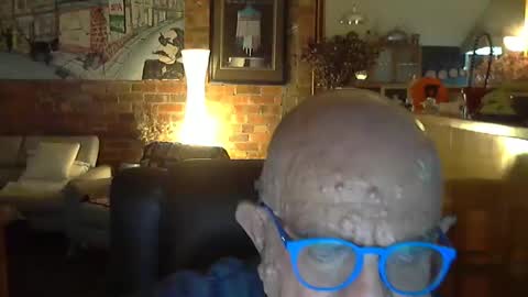 patvac online show from 18, 12, 2025