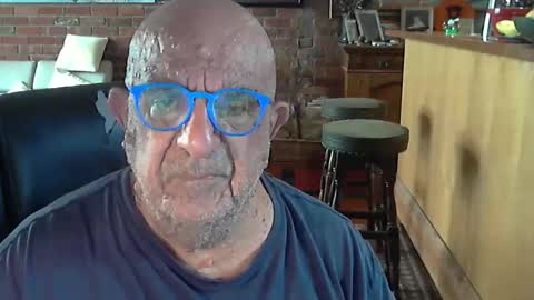 patvac online show from 26, 2, 2026