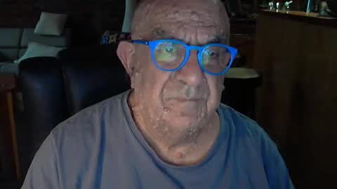 patvac online show from 3, 3, 2026