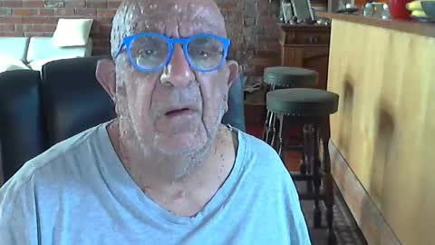 patvac online show from 6, 3, 2026