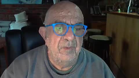patvac online show from 19, 5, 2026