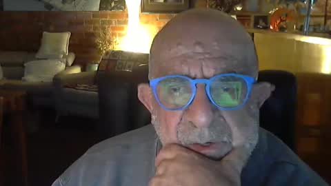 patvac online show from 20, 5, 2026