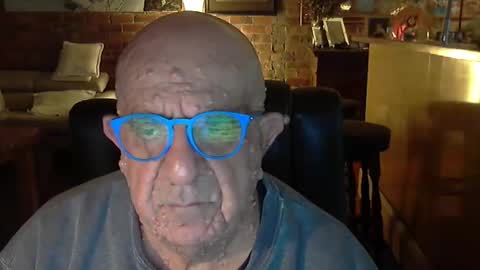 patvac online show from 22, 5, 2026