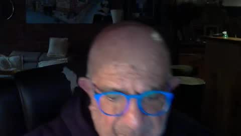Snapshot of patvac chatting on 10, 6, 2026 patvac online show from 10, 6, 2026