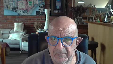 Snapshot of patvac chatting on 15, 6, 2026 patvac online show from 15, 6, 2026