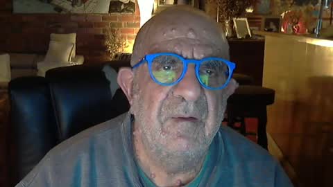 Snapshot of patvac chatting on 28, 6, 2026 patvac online show from 28, 6, 2026