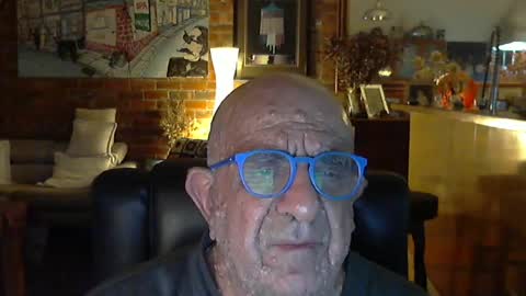Snapshot of patvac chatting on 7, 7, 2026 patvac online show from 7, 7, 2026