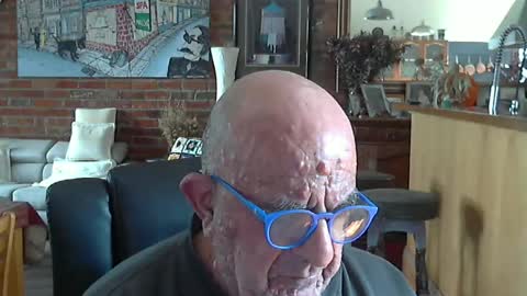 Snapshot of patvac chatting on 9, 7, 2026 patvac online show from 9, 7, 2026