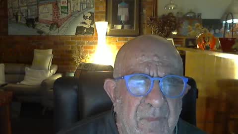 Snapshot of patvac chatting on 9, 7, 2026 patvac online show from 9, 7, 2026