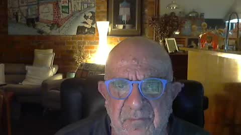 Snapshot of patvac chatting on 14, 7, 2026 patvac online show from 14, 7, 2026