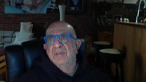 Snapshot of patvac chatting on 15, 7, 2026 patvac online show from 15, 7, 2026