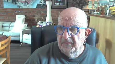 Snapshot of patvac chatting on 17, 7, 2026 patvac online show from 17, 7, 2026