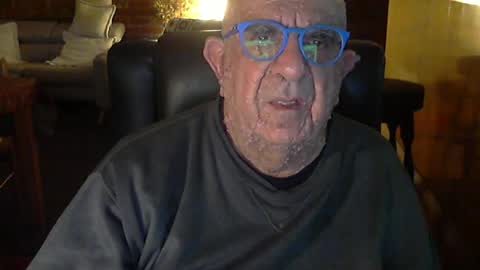 Snapshot of patvac chatting on 17, 7, 2026 patvac online show from 17, 7, 2026