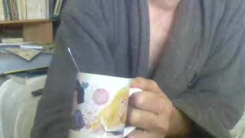 patvendeefunxx online show from 11, 1, 2025