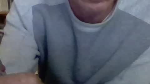 patvendeefunxx online show from 4, 10, 2025