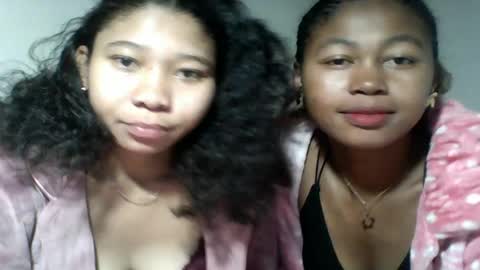 Snapshot of paty108242 chatting on 18, 6, 2026 paty108242 online show from 18, 6, 2026