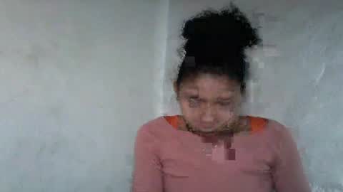 Snapshot of paty108242 chatting on 29, 6, 2026 paty108242 online show from 29, 6, 2026