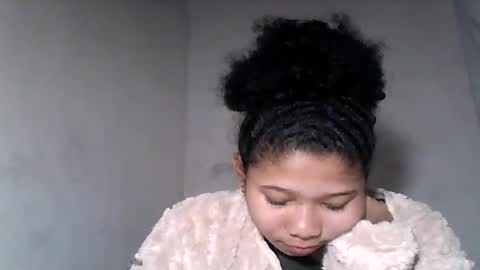 Snapshot of paty108242 chatting on 30, 6, 2026 paty108242 online show from 30, 6, 2026