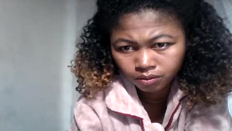 Snapshot of paty108242 chatting on 1, 7, 2026 paty108242 online show from 1, 7, 2026