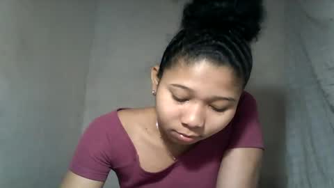 Snapshot of paty108242 chatting on 2, 7, 2026 paty108242 online show from 2, 7, 2026
