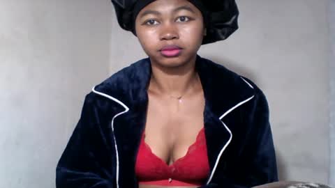 Snapshot of paty108242 chatting on 3, 7, 2026 paty108242 online show from 3, 7, 2026